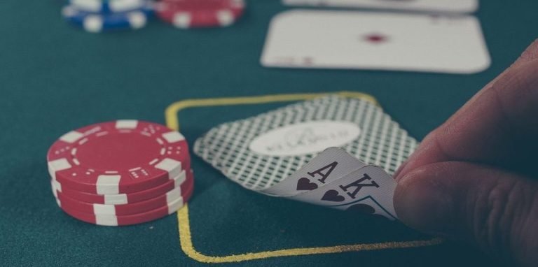 betjll